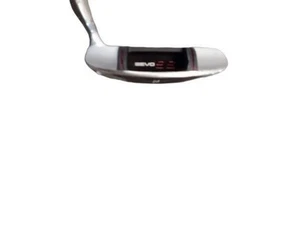 Zevo Stroke Saver Chipper 35* - 35 inches Righthanded - Picture 1 of 6