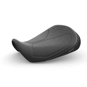 SELLA Comfort per lunghe distanze originale Yamaha Tracer 9 2021 2022 2023 2024 - Foto 1 di 2