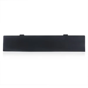 NEW Wrist Support Palm Rest for Corsair K70 RGB PRO Profile Low Axis Hand Rest - Picture 1 of 6