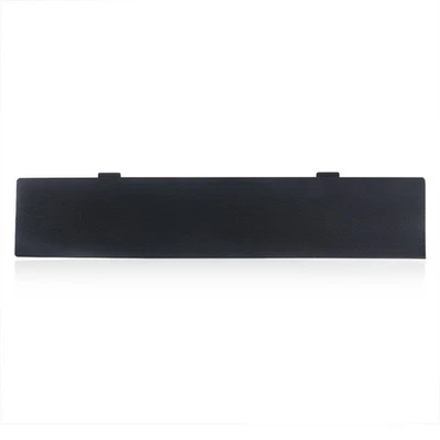 NEW Wrist Support Palm Rest for Corsair K70 RGB PRO Profile Low Axis Hand Rest - Image 1 of 4