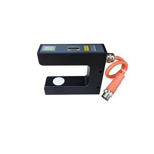 Ultrasonic Deviation Correction Sensor Corrects The Photoelectric Eye Tool - Picture 1 of 13