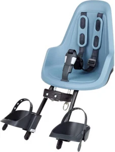 Bobike zitje mini one citadel blue - Imagen 1 de 3