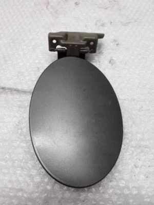 Fuel Gas Filler Door 2 Door Dark Gray 2003 ACURA CL Z-28P - Image 1 of 3