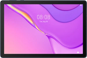 Huawei Matepad T 10s Wifi,10,1" Full HD,3 / 64GB - Deepsea Azul - como Nuevo Ovp - Imagen 1 de 8