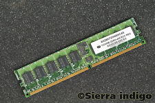 AH28K72M4BHC4S ATP 1GB DDR2-400 ECC REG Server Memory RAM