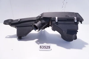 Caja de filtro de aire amortiguador de ruido de admisión BMW F20 F21 F30 F31 F32 8511655 - Imagen 1 de 13