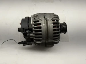 OEM 2003 2004 2005 BMW Z4 ROADSTER E85 - Alternator (120 AMP) 7519618 - Picture 1 of 7