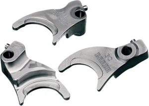 Baker 5-Speed Billet Steel Shift Forks (167-5-A) - Picture 1 of 1