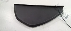 Hyundai Elantra Dash Side Cover Right Passenger Trim Panel 2013 2014 2015 2016 - Picture 1 of 8