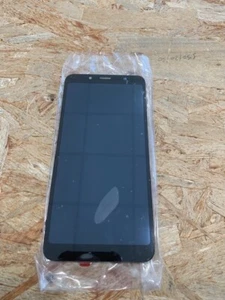 TOUCH SCREEN VETRO LCD DISPLAY XIAOMI REDMI 7A M1903C3EG M1903C3EH NERO - Foto 1 di 2