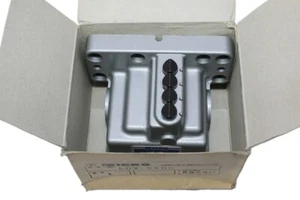 Yamatake Honeywell LDV-5400 MICRO SWITCH - Picture 1 of 9