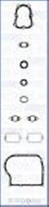 Dichtsatz gasket set juego completo für Campeon F 158 F158 158 ccm, 2 PS - Picture 1 of 1