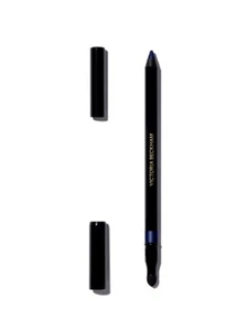 Victoria Beckham Eyeliner Kajal satin Navy Noir - Bild 1 von 1