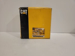 CAT Seal Kit 185-7025 Caterpillar - Picture 1 of 2