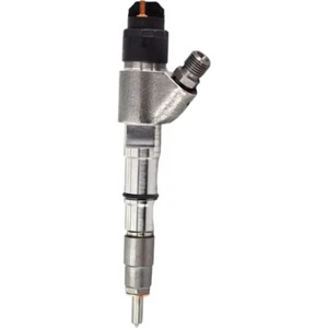 1PCS Fuel Injector 0445120066 0986435548 04290986 04289311 For Volvo TAD550GE - Picture 1 of 6