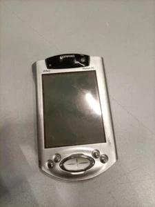 COMPAQ iPAQ Pocket PC H3900 No Charger Without Original Package Not Working - Picture 1 of 8