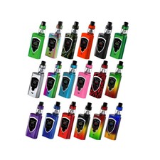 Authentic Smok Pro Color 225W Full Kit