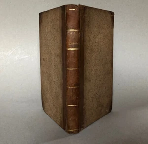 Duboccage — La Colombiade — Front. + 10 planches h.t. — Desaint-Saillant — 1761. - Picture 1 of 12