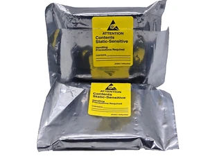 SEALED Analog Devices 3B17-00 Non-Isolated Input Module, LDVT Input ( Lot of 2 ) - Picture 1 of 3