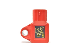 Omni Power MAP Sensor for BRZ S2000 K-Series - Picture 1 of 7