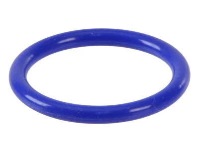 For 1985 Chrysler Executive Limousine Heater Pipe O-Ring 42474KJMW - Image 1 of 2