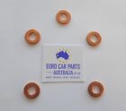 A2c59514036 Siemens Washer Kit. Ford Mazda Peugeot Volvo. Set Of 5 Washers