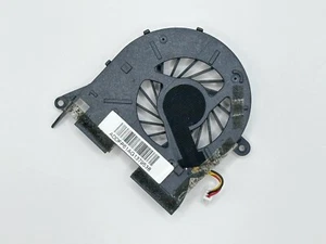 DM1 Motherboard Cooling Fan HP COMPAQ PAVILION DM1-1010sa DM1-1000 - Picture 1 of 2