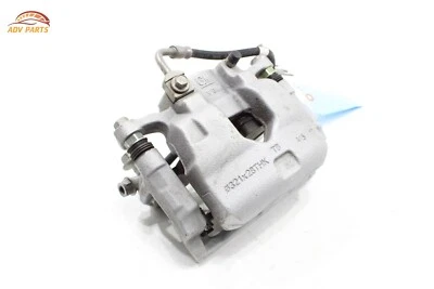 2021 - 2023 CADILLAC XT4 FRONT LEFT DRIVER SIDE BRAKE CALIPER OEM - Image 1 of 4