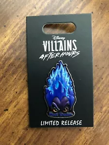 ¡¡Pin de villanos de Disney!!! - Imagen 1 de 3