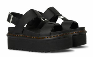 تموجات صفارة إنذار مستودع الأسلحة dr martens suola alta prezzo -  bewerbungsschreiben-muster.com