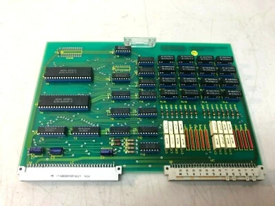 Solid State Logic z8 Event Controller CF82E130 - 82E130B882 - Image 1 of 4