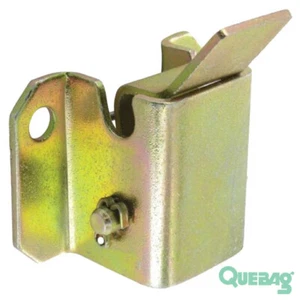 Halterung für Oberlenkerbügel Hydraulischer Oberlenker Haltebügel Traktor Schlep - Bild 1 von 2