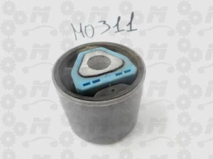 Silentblock sospensione anteriore per: BMW serie 5 modello E28 520i dal 12/1986- - Picture 1 of 2