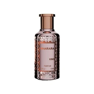 Bharara King Parfum 3.4 FL OZ / 100 ML - Picture 1 of 1
