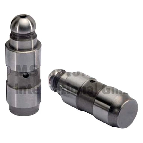 For Volkswagen Jetta 2002-2004 Kolbenschmidt Camshaft Follower - Image 1 of 1