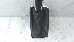 DS DS5 PHASE 2 Dźwignia zmiany biegów 9801308780 - Zdjęcie 1 z 10