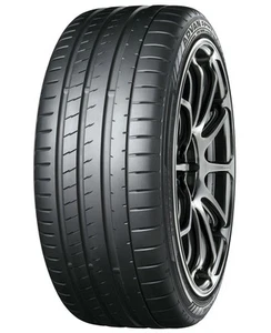 245/35 R19 93Y Neumáticos de Verano YOKOHAMA ADVAN SPORT V107 XL - Imagen 1 de 9