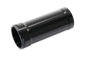 ROCK SHOX Recambio de pulmón aire para suspensión VIVID AIR 222X70MM - Bild 1 von 1
