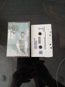Lionel Richie - Can't Slow Down (Cassette, 1983) - Picture 1 of 2