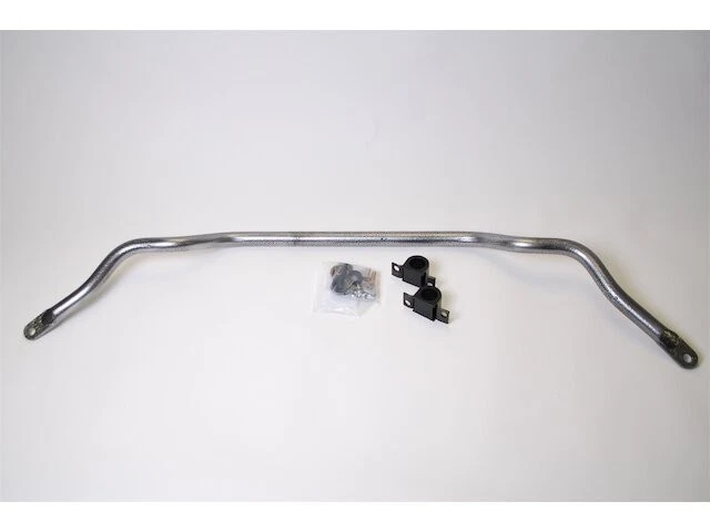 Conjunto de barra estabilizadora delantera para Toyota Tundra 2000-2006 83964BYQX 2001 2002 Foto 1 de 2