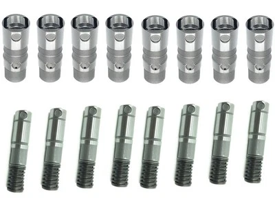 Kit elevador de válvulas 59451DQBZ 2009 2008 2011 para Chevrolet Silverado 1500 2007-2012 Foto 1 de 2