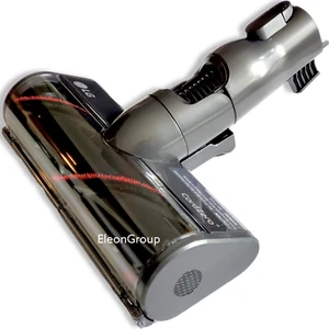 LG CordZero A9 Staubsaugerbürste Motorkopf A906 A907 A916 A912 Neu Originalteil - Bild 1 von 5