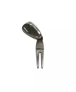 Cleveland RTX 4 Wedge Divot Tool - Picture 1 of 3