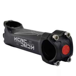 KCNC Arrow II Road MTB 29er E-Bike Bicycle ±17 Degree Stem 31.8x140mm - Picture 1 of 6