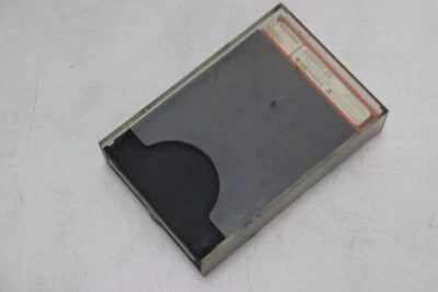 Vipa Siemens Simatic S5 375-0LA15 6ES5 375-0LA15 E.stand 1  - Bild 1 von 4