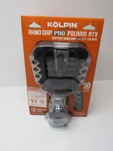 Kolpin KXP Rhino Grip Pro ATV 21561 Polaris 2884119 - Imagen 1 de 4