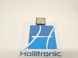 Intel Xeon E3-1230 SR00H 3.20GHZ - Picture 1 of 3