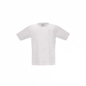 B&C TK301 Kids Exact 190 T-Shirt - Picture 1 of 30