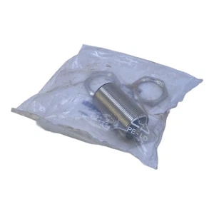 Sensor Inductivo Balluff BES00A4 BESM30MI-PSC10B-S04K 12-30V DC 200mA Industrial - Imagen 1 de 12