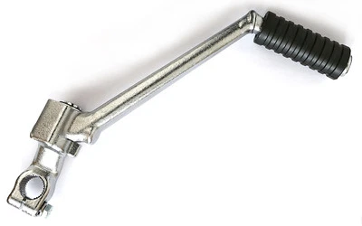 Pedal de arranque Maico Motocros MDR Pro Series 250 400 440 490 1975 - 1982 Foto 1 de 4